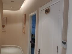 -开元商城(西旺店)