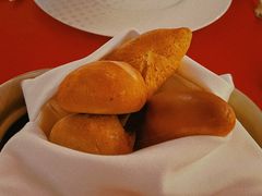 -国家大剧院西餐厅