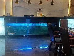 -汉仁宫·古法按摩·足道·SPA(沙井店)