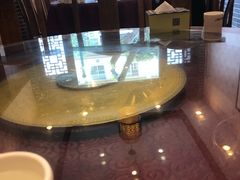 -幸福饭店(佛山路东段店)
