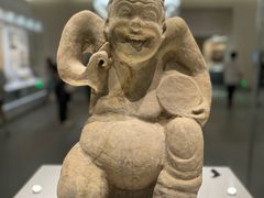 -重庆中国三峡博物馆(重庆博物馆)