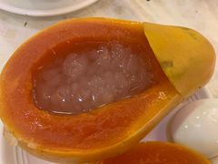 -喜悦海鲜大酒楼(钱柜广场店)