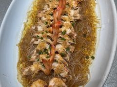 -雍沪里·沪湘融合菜( 康桥店)