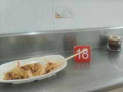 -三和美食(西华路店)