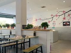 -乐山冰粉·狼牙土豆(竹溪湾店)