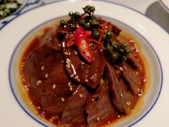 -江南厨子·品苏杭(华润万象店)