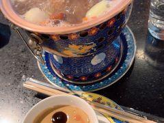 -南门涮肉(上海二店)