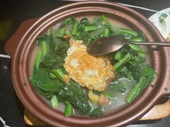 -粤·向群饭店(二沙岛店)