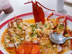 -圆苑(静安寺店)