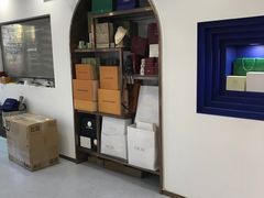 -聚云奢二手奢侈品黄金手表包包回收·中古店(三里屯总店)