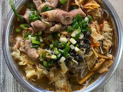 -北海田螺店(四川路店)
