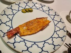 -新荣记(建国门外大街店)