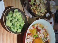 -黄鹤天厨·泡椒田鸡创始者(莲花店)