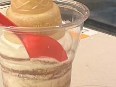 -DQ·蛋糕·冰淇淋(太原街万达店)