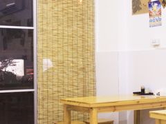 -东瓯泡泡(百里东路店)