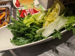 -海底捞火锅(吾悦广场店)