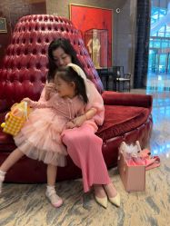 -静安洲际酒店·宴会厅