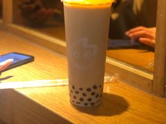 -CoCo都可(白石洲店)