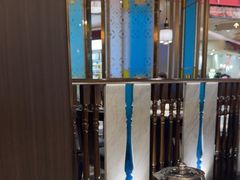 -岭南真味·匠心粤菜(K11店)