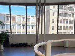 -YCHL FIT 健身(星寰店)