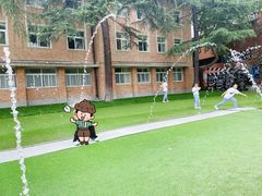 -西安电影制片厂