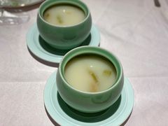 -蟹榭·莳鲜(虹桥高岛屋店)