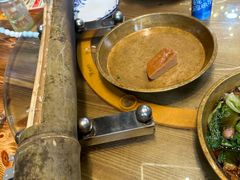 -桃姐农庄老字号(增城分店)
