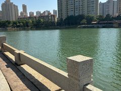 -安平桥