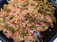 -聚味瞿记·龙虾堂(梅溪湖店)