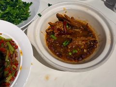 -上座·餐厅(阳光100店)