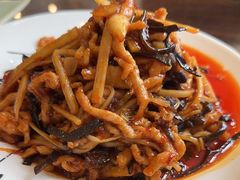 -津菜宋记老房子(鼓楼店)