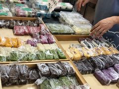 -非遗近水楼糕团(景德路店)