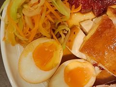 -港丽餐厅(来福士店)