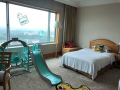 -南京维景国际大酒店(南京博物院店)