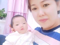 -好孕妈妈月嫂(哈尔滨总店)