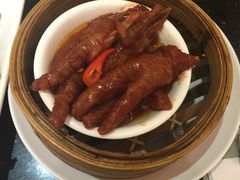 -避风塘(光启城店)