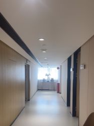 -广东韩妃整形外科医院