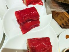 -粤食堂(天津和悦汇店)