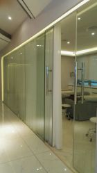 -松和日式美容整骨