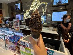 -歌帝梵(大运河购物中心店)