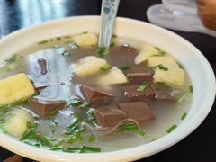 -莹珠阁·私房菜