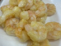 -清真利德顺小老饭庄(复兴路店)