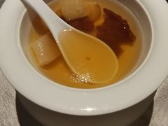 -福玺荟(外滩罗斯福店)