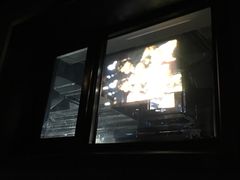 -百丽宫影城(嘉里汇店)