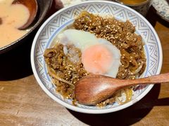 -白石的深夜食堂(济南万象城店)