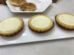 -丰谷酒家(鹏瑞利季华广场店)