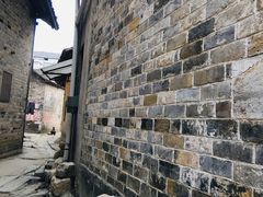 -羊楼洞