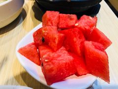 -南城香(四路通店)