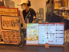 -DQ·蛋糕·冰淇淋(苏宁店)