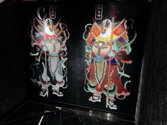 -大鸽饭(体育西路店)
